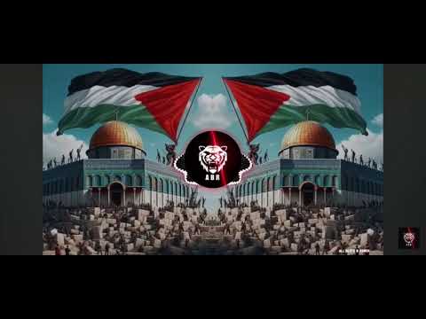  Jis Din Hum Maidan main Aayenge#like #subscribe #comments support Remix slowed 