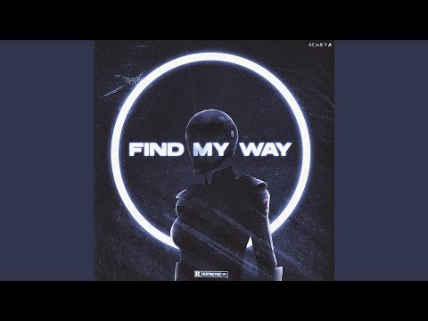 FIND MY WAY