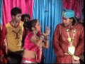 Chalni Ke Chalal Dulha Parichhan Full Song Lagan Baahar