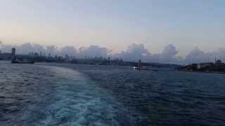 Download lagu With Love, From Istanbul - Bir Zamanlar İstanbul'da (4K-UltraHD) mp3