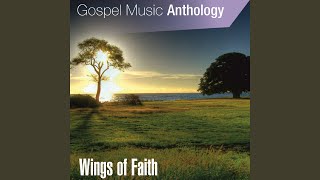 I Just Can&#39;t Make It by Myself