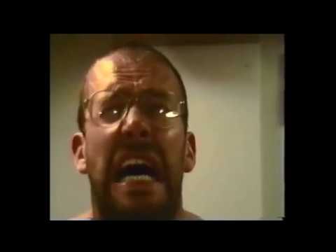 Rooney Tunes Production   HMS Norfolk Lisbon 1999