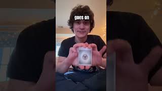 Another failed try :( #pokemon #pokemoncards #cards #viral