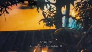 Download lagu 'Story WhatsApp' (Shaggy Dog - Di Sayidan ) mp3