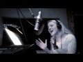 Impossible - James Arthur - Shontelle - Cover by ...