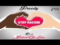 Preedy - Nation Of Love "2016 Soca" (Trinidad)