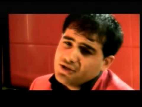 Kakageldi vs Toyly Nuralyyewler Ne ucin