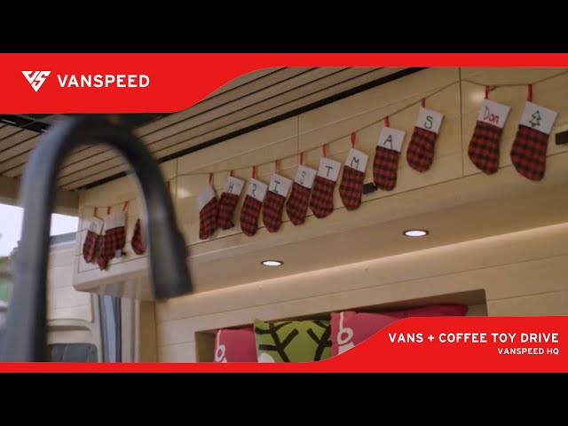 Video placeholder