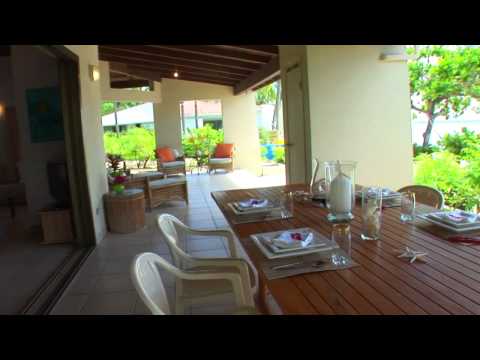 Videos del Mango Bay 5★ en Saint James, BarbadosVer MásVerPrecios20CerrarConsulta por Whatsapp 🇦🇷BookingTripadvisorExpediaAgodaTravelocityOrbitzPricelineTripSkyscannerDespegarKayakHotelesBestdayTrivagoTurismocityAlmundoLastminuteHotwireTuiWotif