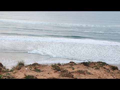 Wonderfull Beach View