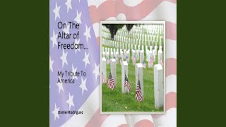 Battle Hymn of the Republic