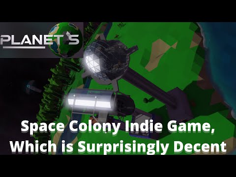 Steam Community :: Planet S