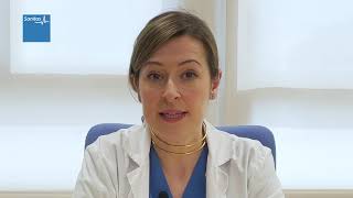 Microdisectomía: ¿Cómo es el postoperatorio