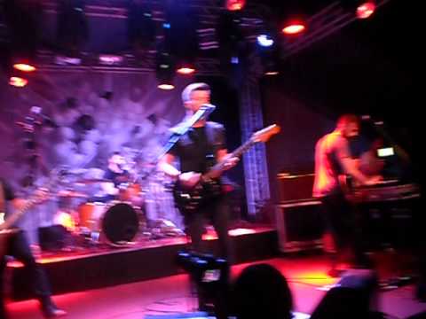 Scalene -Forma Padrão