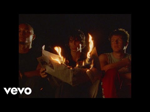 Malcolm Todd - Zip Up My Fly (Official Visualizer)