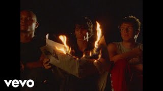 Cover art for Zip Up My Fly