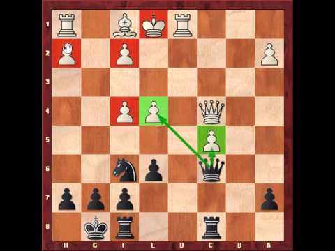 Online chess - Krasenkow vs sandipan chanda Vladimir petrov memorial 2013.avi