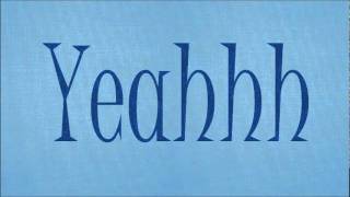 Ross Lynch - A Billion Hits (Lyrics) - Austin &amp; Ally