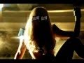 Lady Gaga - I like it rough Metal Version (Bliix ...