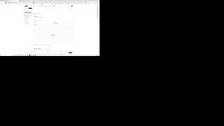 Noob plays cEDH Live Stream