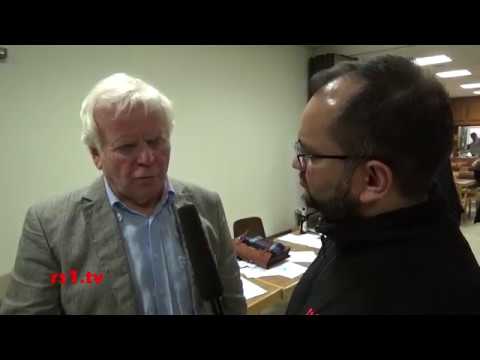 2017-11-16 Neuer Vorstand beim FC Remscheid