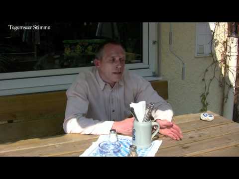 Das Rauchverbot - Problem für die Gastronomie?