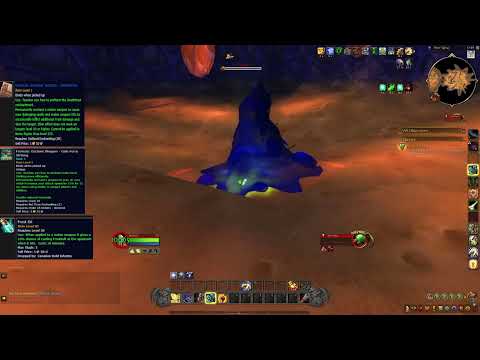 "UPDATED?" | War Within Ret Paladin | Solo Viscidus