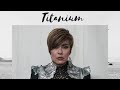Novita Dewi Titanium