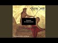 The Great Deception - Part D: The Lie Behind the Truth