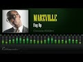 Marzville - Fog Up (Gwada Riddim) [2018 Soca] [HD]