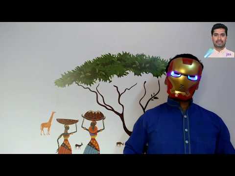 Jns kids & toys intro. please subscribe our channel II JNS