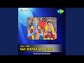 Seetha Seemandham