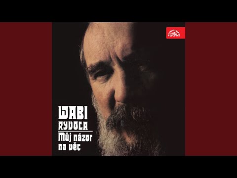 Song nočního nábřeží