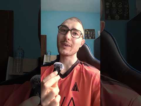 Depuis le 1er mai : zéro sucre 🧁🚫.