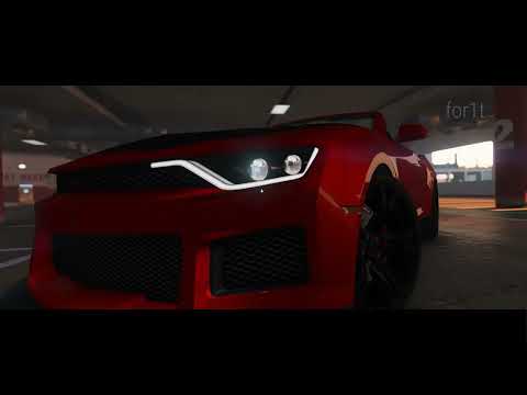 ソコラック (ビジェロ・ポリェ) - 定義