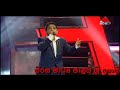 Sirasa Junior Super Star