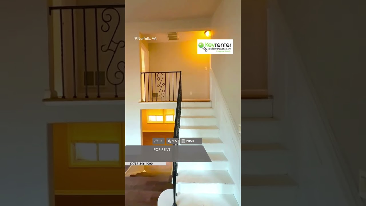 Video Tour Thumbnail