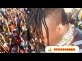 Jidalewa Msanii Mkubwa Saizi Tazame Show 2025 By Msambazaji Lufunza Manyanda