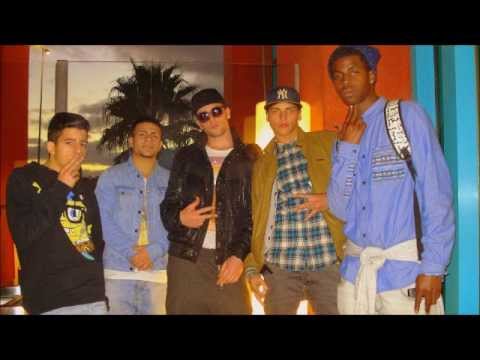 Ne jah l Smeks l Euzy)- Rostu é nha currikulu.mp3