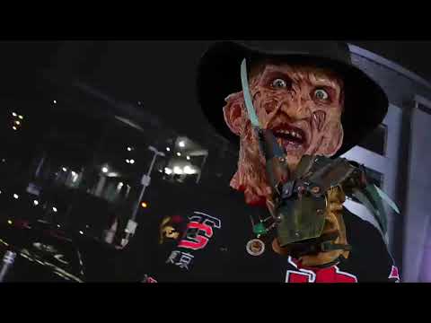 Sauce - The Localz ft. TDK & TwoFive (Official Music Video)