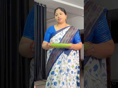 Ck vs Pk Part-74 #ytshors #richakka #viral