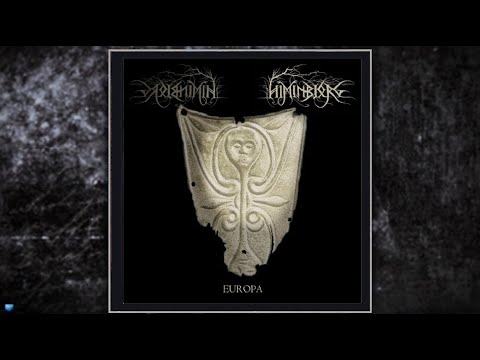 Himinbjorg   —  Europa  (2005)  (Full Album)