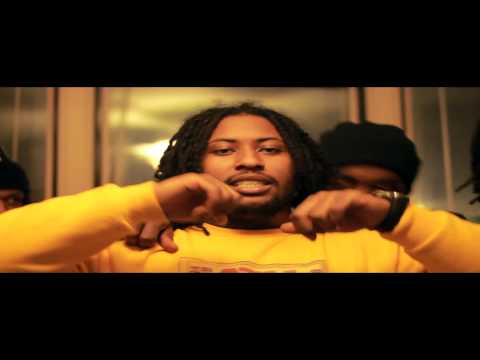Skyy Money X Rico Recklezz X Cant Trust A Soul (@MoreMilli_Nardo) Watch In HD