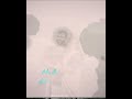 Pirai Thedum Iravile Uyire Love Song GV Prakash Whatsapp Status In Tamil