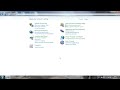 How to Activate Telnet in Windows 7