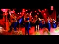 Sadiyan (Full Song) Film - Lakeer