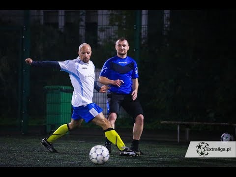 Servi.pl Reklamy - Brygada