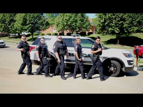 Chassidic band “8th Day” releases song for upcoming ‘St. Charles Jewish Festival’