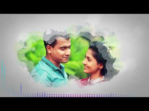 Hamadama Oya Daasa (Lyric Video) - YouTube | Deweni Inima Song