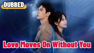 Download lagu Love Moves On Without You (DUBBED) #drama #romantic #englishdrama #mafia mp3 Download lagu Love Moves On Without You (DUBBED) #drama #romantic #englishdrama #mafia mp3